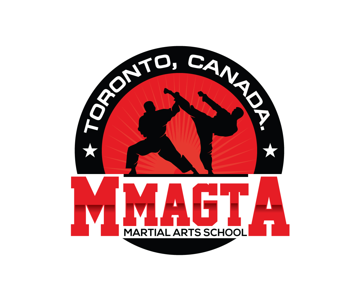 Logo Design by Kreative Hands for this project | Design #19182942