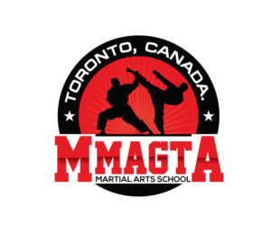 Logo Design by Kreative Hands for this project | Design: #19182942