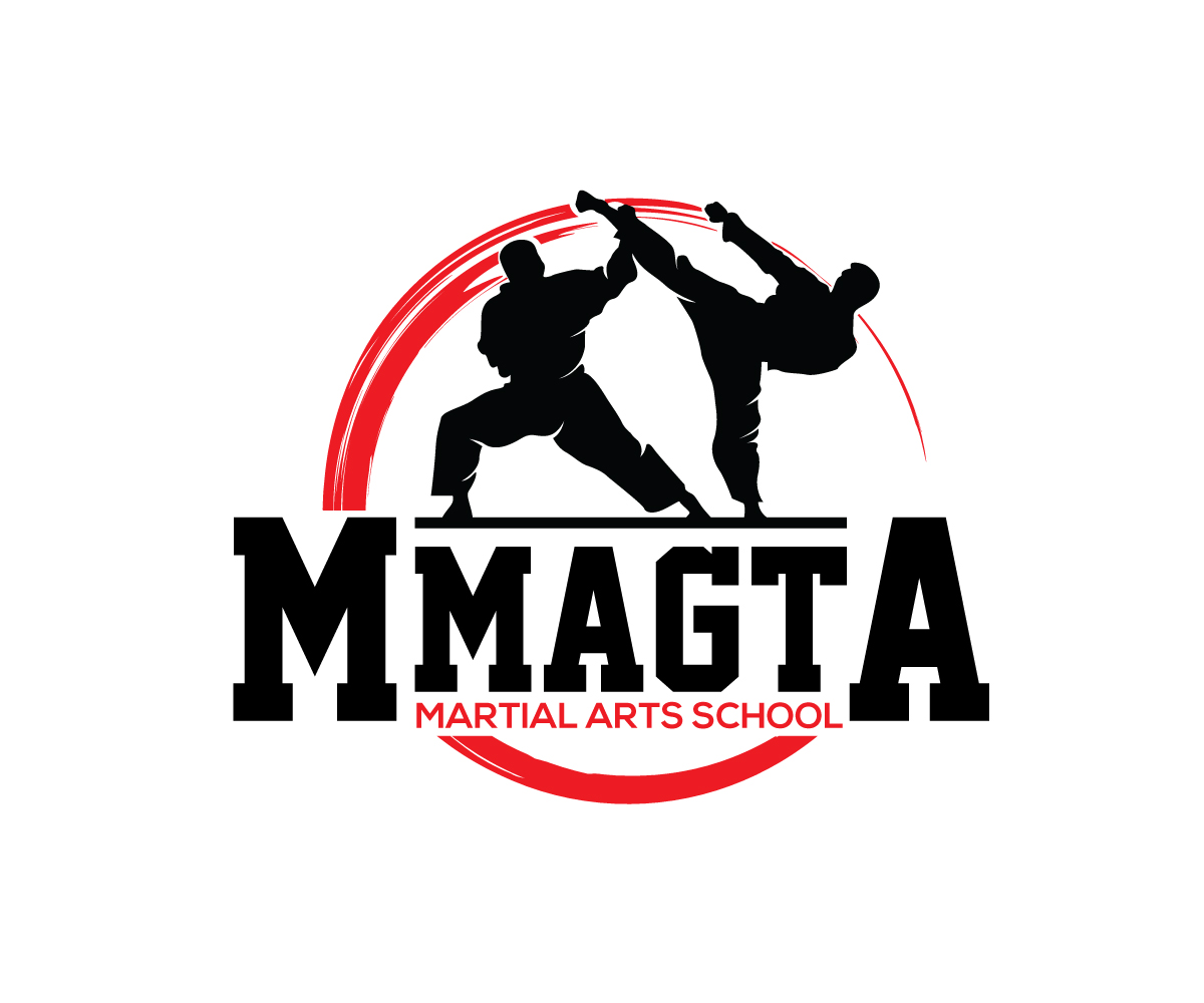 Logo Design by Kreative Hands for this project | Design #19182943