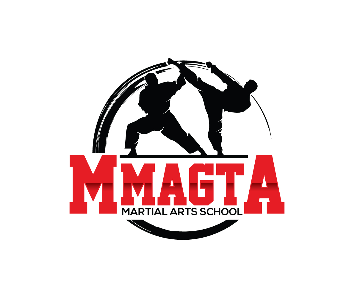 Logo Design by Kreative Hands for this project | Design #19182944