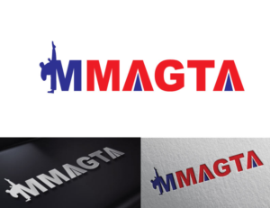 Diseño de Logo por creative ismat para este proyecto | Diseño #19186117
