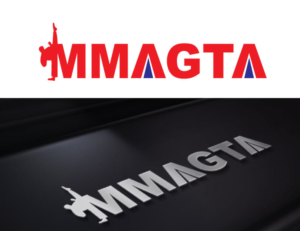 Logo Design by creative ismat for this project | Design: #19186118