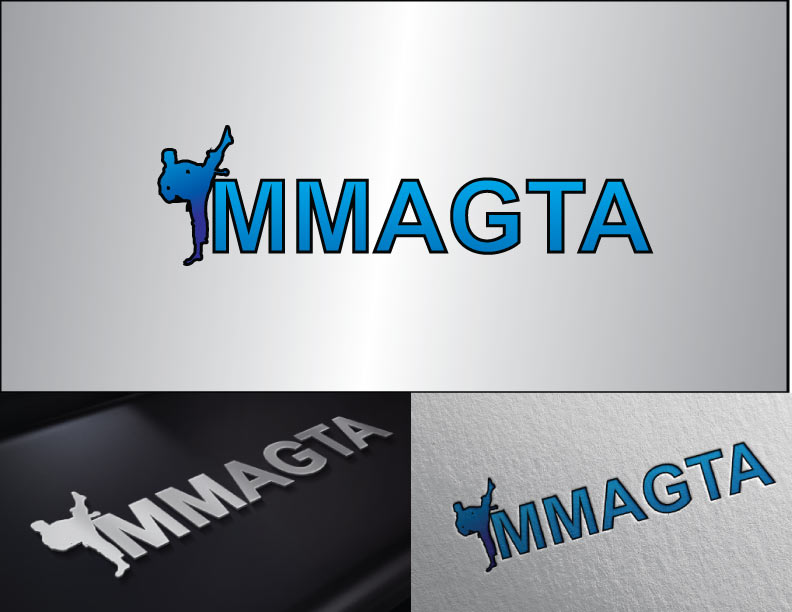 Logo Design by creative ismat for this project | Design #19186119