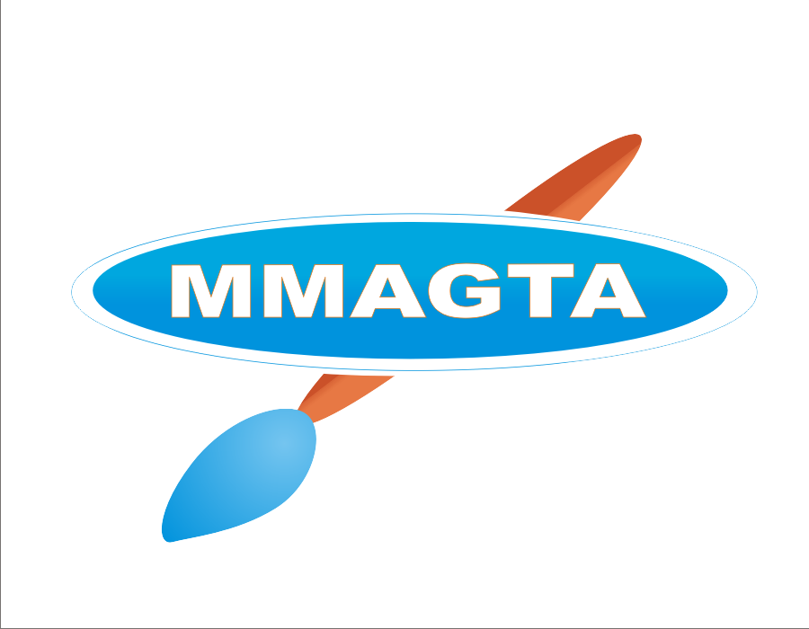 Logo Design by Mohammed 26 for this project | Design #19186330