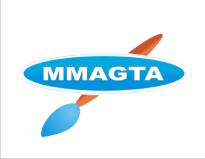Logo Design by Mohammed 26