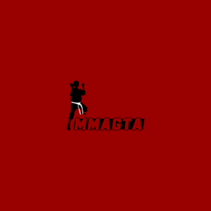 MMAGTA | Logo Design by mOuntase