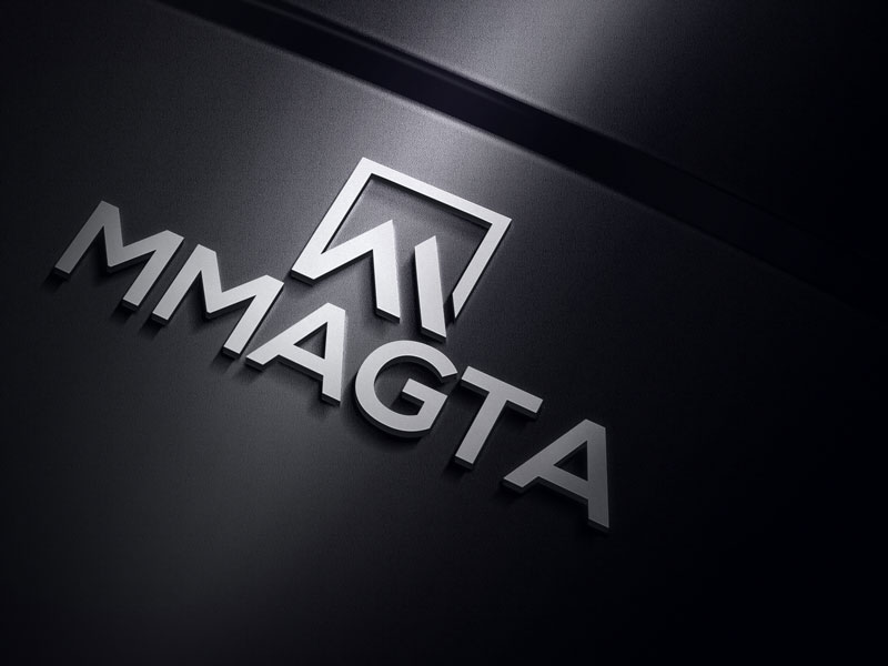 Logo Design by sayma00 for this project | Design #19195156