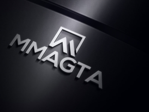 Logo Design by sayma00 for this project | Design: #19195156