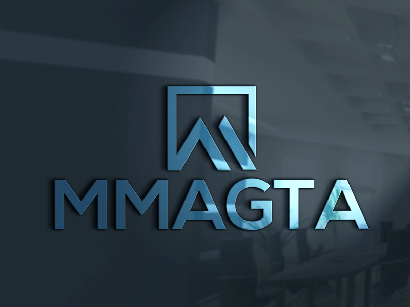 Logo Design by sayma00 for this project | Design #19195158