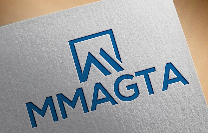 Logo Design by sayma00 for this project | Design #19195159