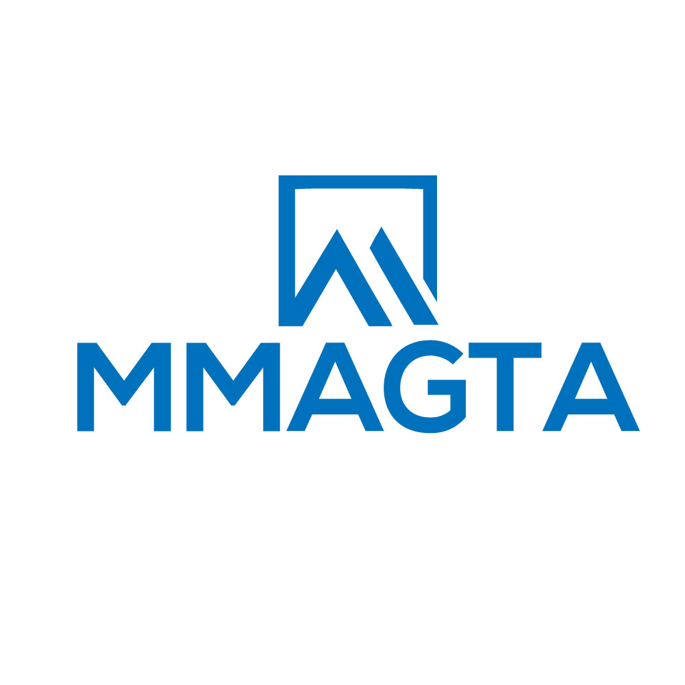 Logo Design by sayma00 for this project | Design #19195160