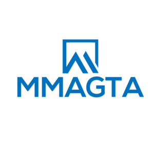 Logo Design by sayma00 for this project | Design: #19195160