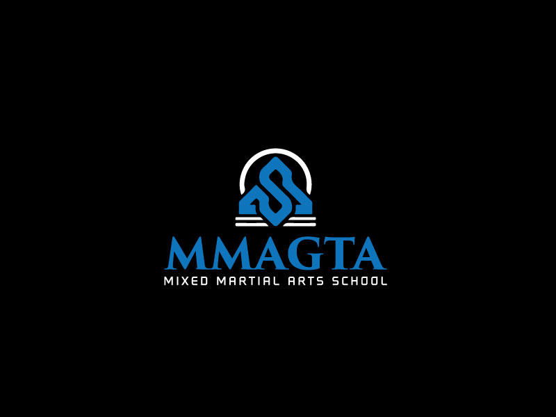 Logo Design by mrk 3 for this project | Design #19186475