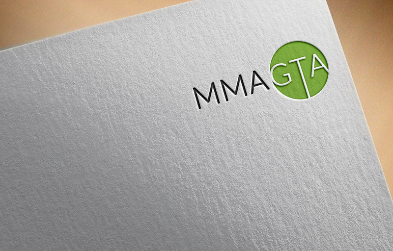 Logo Design by logo solution for this project | Design #19231181