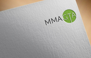 Diseño de Logo por logo solution para este proyecto | Diseño #19231181