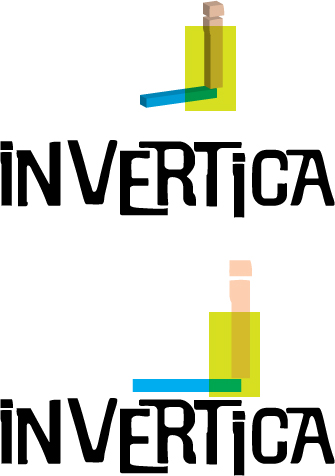 Diseño de Logo por Brenda Chambers para este proyecto | Diseño #675833