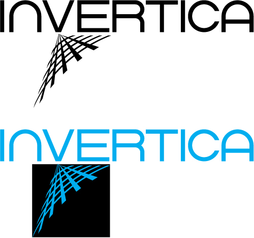 Diseño de Logo por Brenda Chambers para este proyecto | Diseño #675837