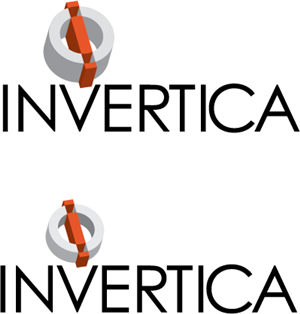 Logo Design by Brenda Chambers for this project | Design: #675908