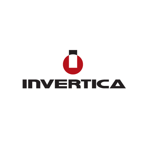 Logo-Design von Glyphica Design Studio für dieses Projekt | Design #672489