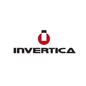 Logo Design by Glyphica Design Studio for this project | Design #672489