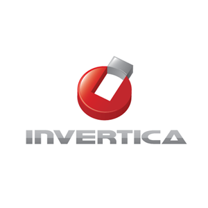 Logo Design by Glyphica Design Studio for this project | Design: #675724