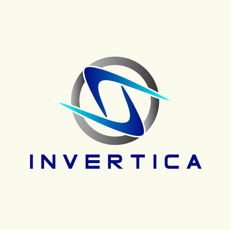 Logo Design by Design Possibilities for this project | Design #691249