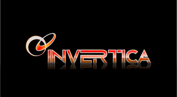 Diseño de Logo por Olisoft para este proyecto | Diseño #690633