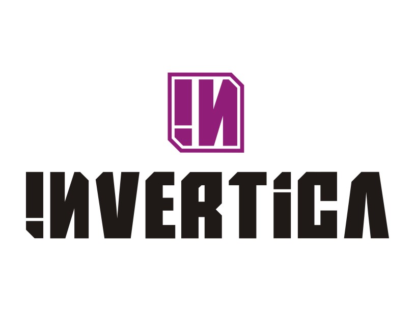 Logo Design by GMTAdesign for this project | Design #686824