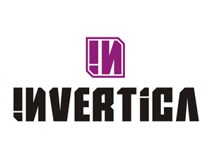 Logo Design by GMTAdesign for this project | Design #686824