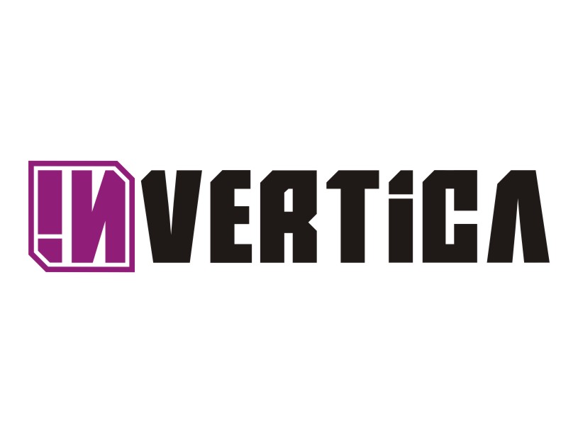 Logo Design by GMTAdesign for this project | Design #686829