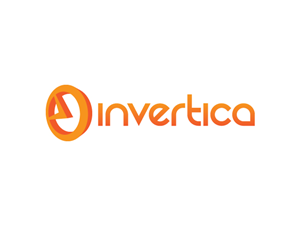 Logo Design by lukedavies for this project | Design: #689894