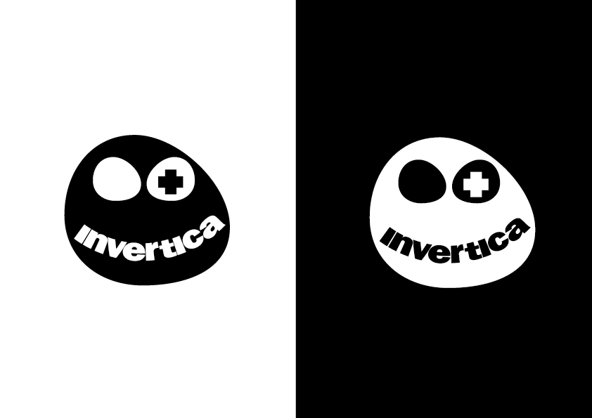 Logo-Design von ItalianDesign für dieses Projekt | Design #688981