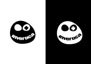 Logo Design by ItalianDesign for this project | Design: #688981