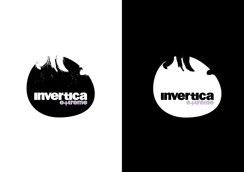 Logo Design by ItalianDesign for this project | Design #688989