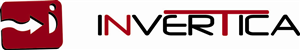 Logo Design by como for this project | Design: #689492