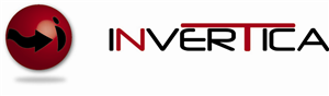 Logo Design by como for this project | Design: #689527