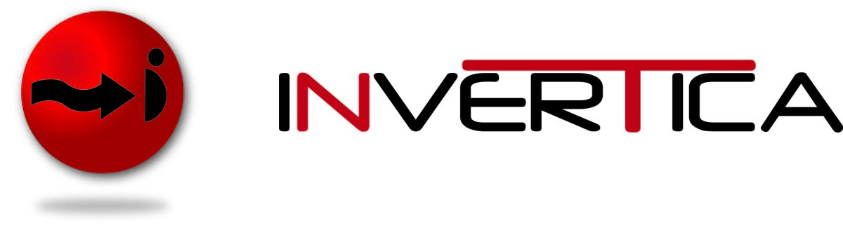Logo Design by como for this project | Design #689552