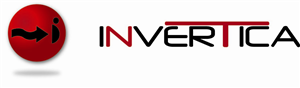 Logo Design by como for this project | Design: #689552