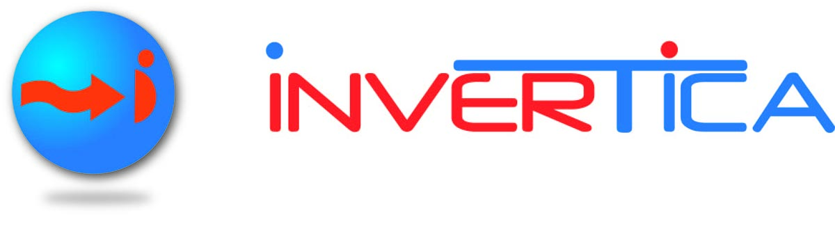 Logo-Design von como für dieses Projekt | Design #689590
