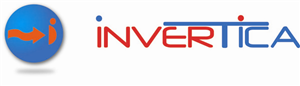 Logo Design by como for this project | Design: #689590