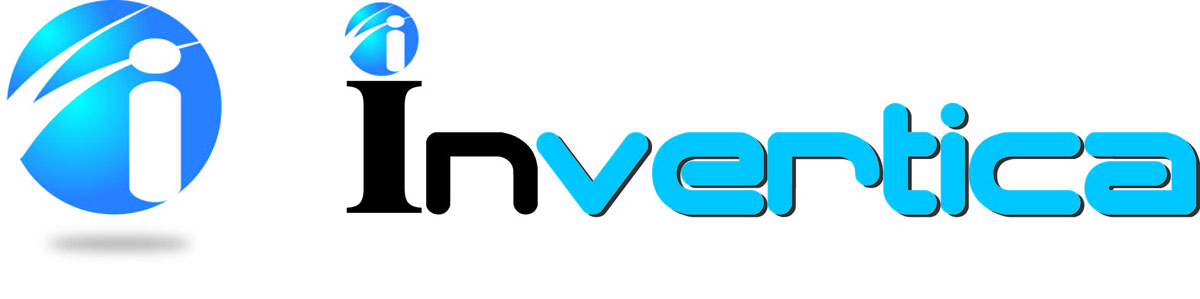 Logo-Design von como für dieses Projekt | Design #689616