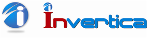 Logo Design by como for this project | Design: #689627