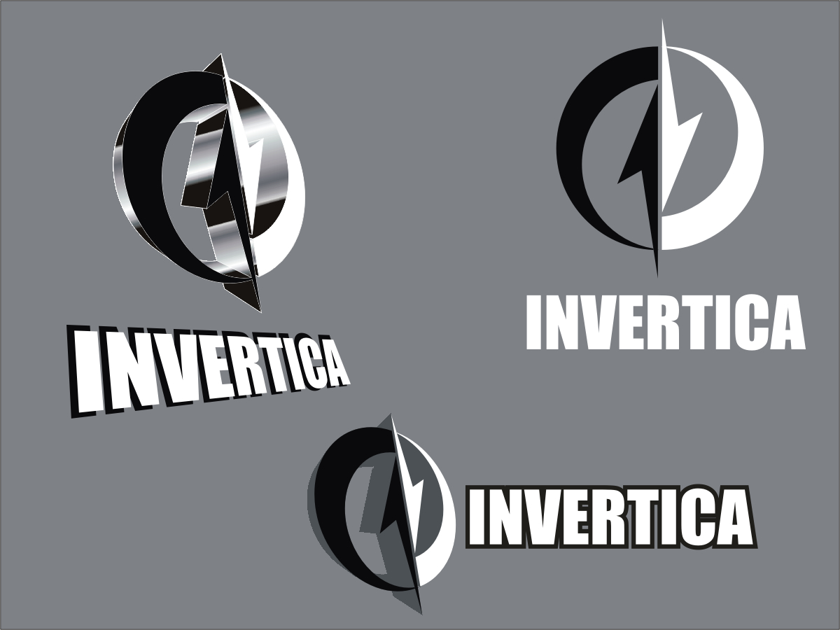 Logo Design by Alpha for this project | Design: #679280