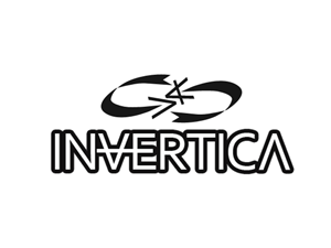 Logo Design by Kaye