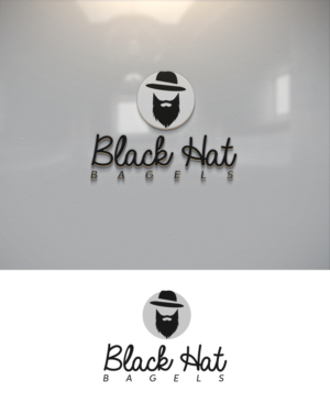 Logo Design by Impressive Sol