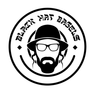 Logo Design by Eduardo Ruiz