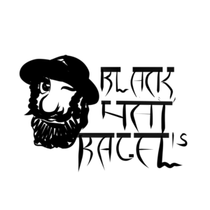 Logo Design by _leomeyherock_