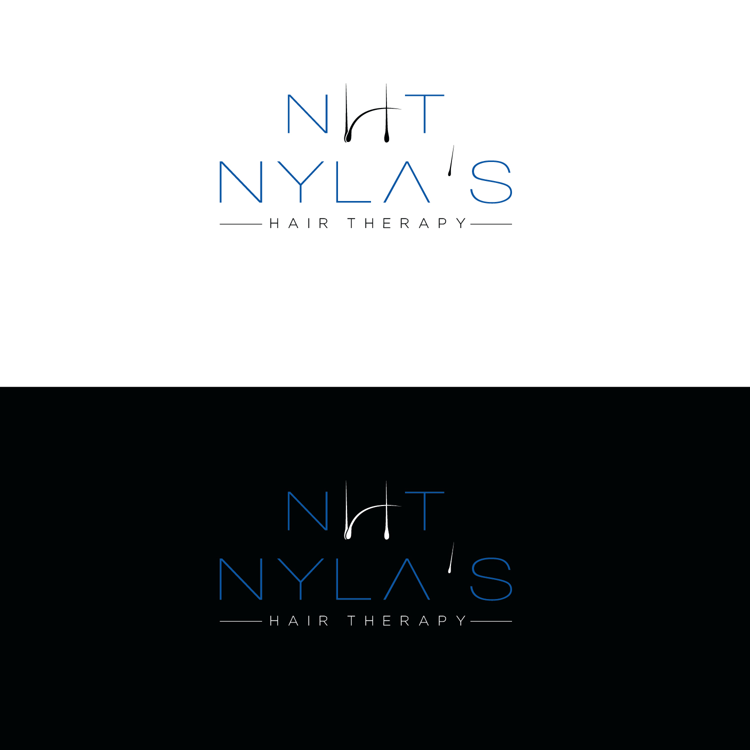 Design de Logo par emptyboxgraphics pour ce projet | Design #19241630