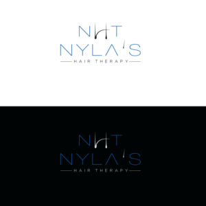 Logo-Design von emptyboxgraphics für dieses Projekt | Design #19241630