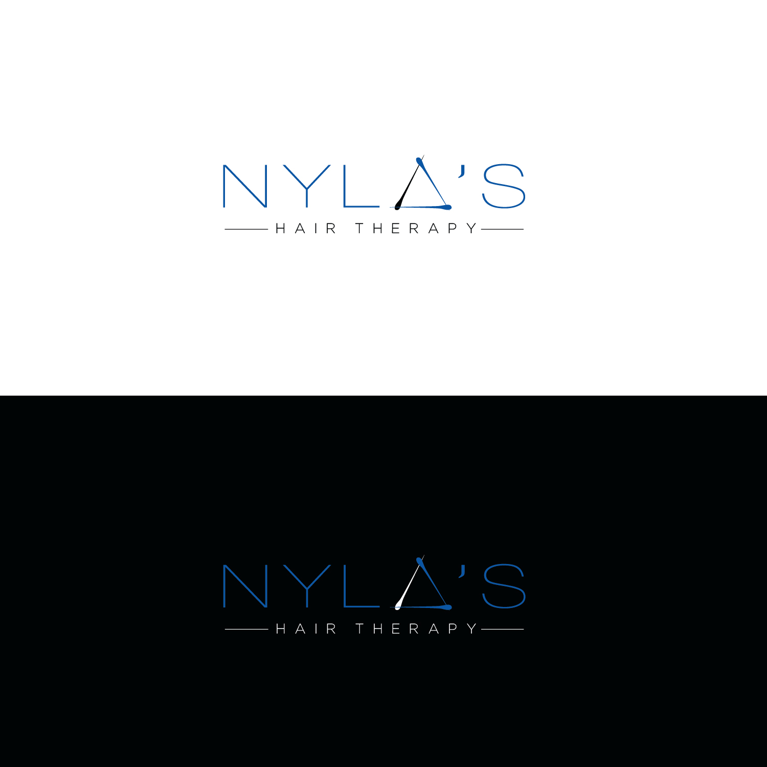 Logo Design by emptyboxgraphics for this project | Design #19242273